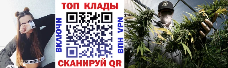 Наркошоп купить АМФЕТАМИН  Cocaine  ГАШИШ  МЕФ  Марихуана  APVP  Алагир