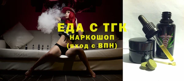 шишки Коряжма